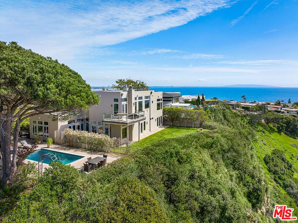 18457 Clifftop Way, Malibu, CA 90265 | Zillow