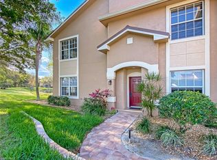 14801 Crystal Cove Ct APT 1001, Fort Myers, FL 33919