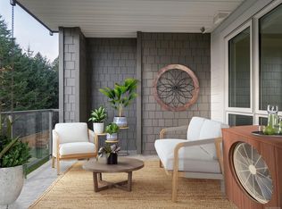 940 Reunion Ave #211, Langford, BC V9B 0W6