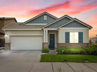 1040 Academy Dr, Lathrop, CA