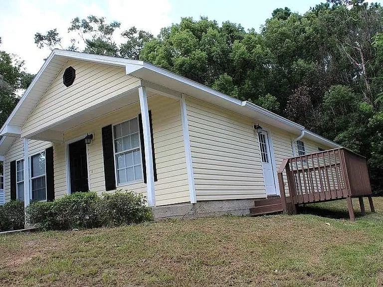1004 Volusia St — Photo 17