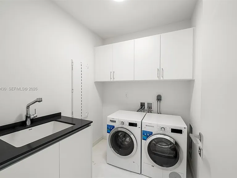 300 Biscayne Boulevard Way #1904C — Photo 32