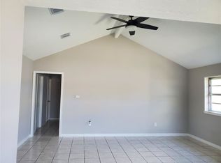 199 Hardwicke Rd, Houston, TX 77060