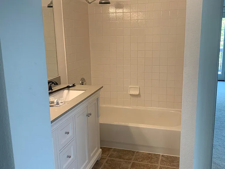 91 Red Oak Ct — Photo 12