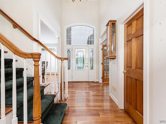 2nd image of 187 S Rockingham Way