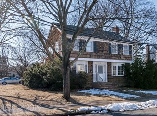 2-06 31st St, Fair Lawn, NJ