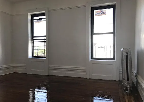 Rented by Aegis Realty Management Corp | media 11