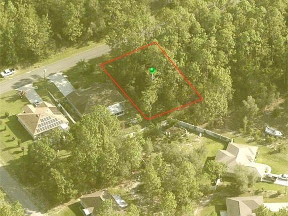 5th image of 7911 N Pocono Dr