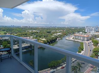 2401 Collins Ave APT 1910, Miami Beach, FL 33140