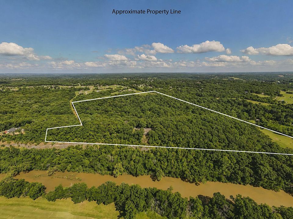 1st image of 740 Russel Ridge Road