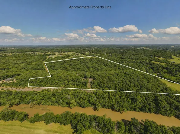 740 Russel Ridge Road, Nixa, MO 65714