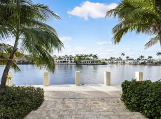 2000 Sunrise Key Blvd, Fort Lauderdale, FL 33304