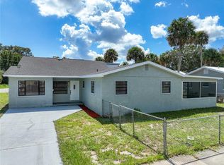 505 Warren St, Titusville, FL 32780