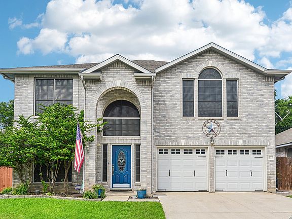 4th image of 232 CORDERO DR