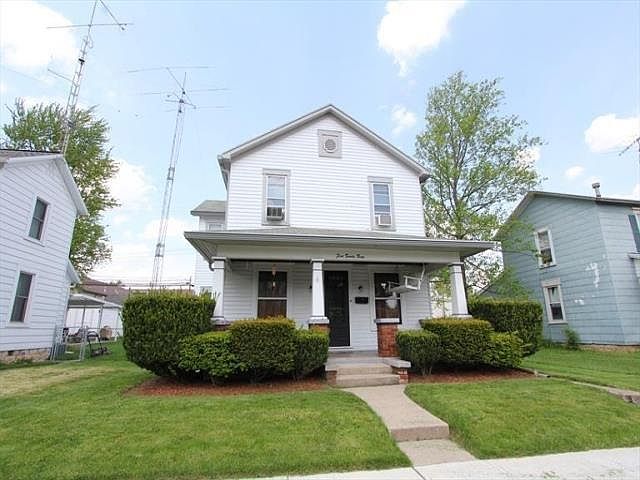 1st image of 523 W Dow St
