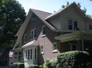 49 Woodland Dr, Lansdale, PA