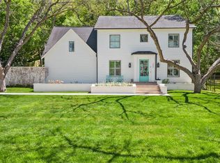 3007 Rivercrest Dr, Austin, TX 78746