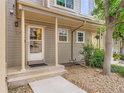 11155 W 17th Avenue #103, Lakewood, CO, 80215