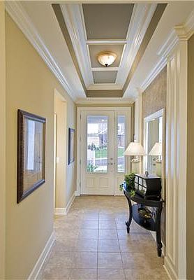 3rd image of 617 Old Glory Ln #267