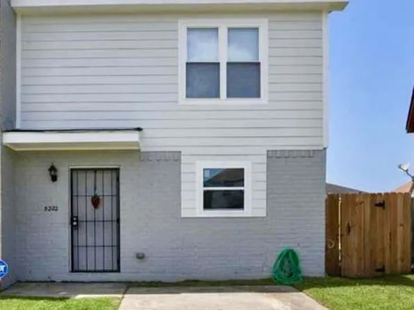 5222 Lakeview Ct, New Orleans, LA 70126