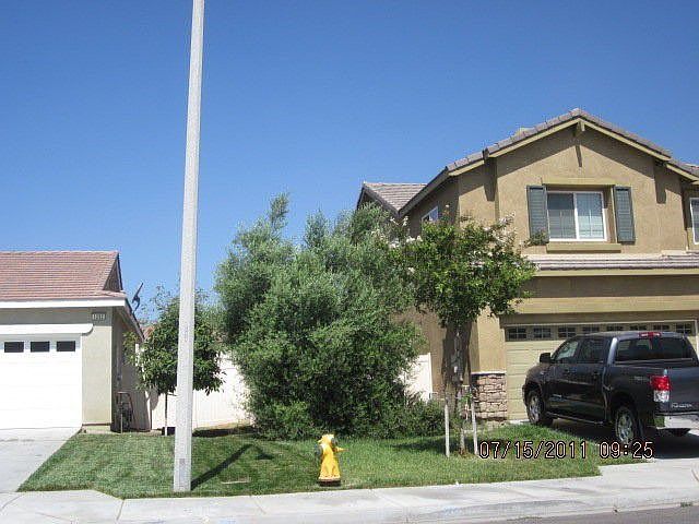 1st image of 1278 Huckleberry Ln
