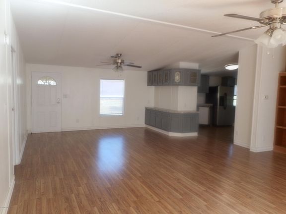 4th image of 18346 SE 90th Ln