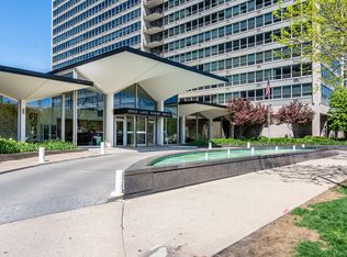 3550 N Lake Shore Dr APT 1117, Chicago, IL 60657