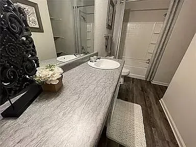 6613 SW Devotion Ave #6613 — Photo 5