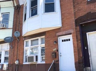 2021 S 20th St, Philadelphia, PA 19145