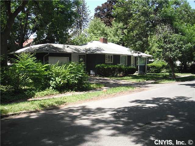 1st image of 158 Fillmore Ave