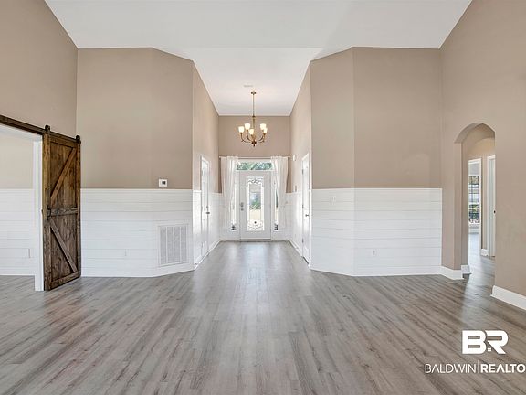 5th image of 24159 Tullamore Dr