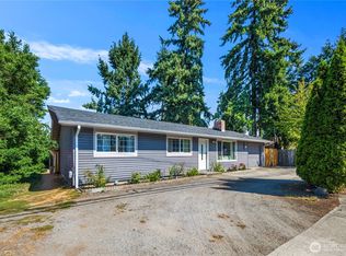 137 176th St E, Spanaway, WA 98387