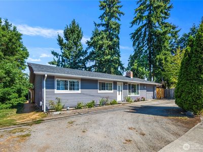137 176th Street E, Spanaway, WA, 98387