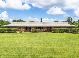 14425 SW 26th St, Davie, FL 33325