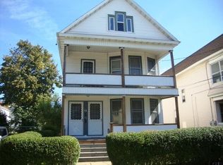 11 Sparkill Ave, Albany, NY 12209