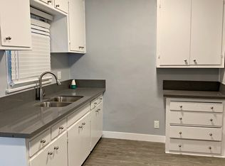 321 S Verdugo Rd APT 5, Glendale, CA 91205