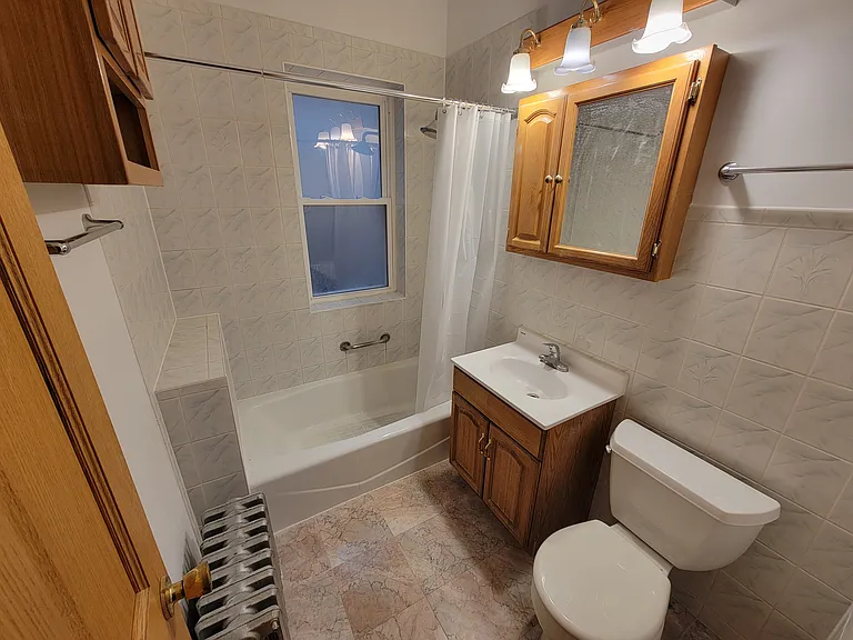 3135 N Springfield Ave #1 — Photo 6