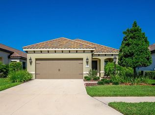 3802 Azurite Way, Bradenton, FL 34211