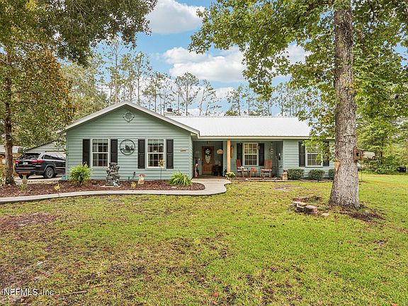 2nd image of 4992 COUNTY ROAD 209 S