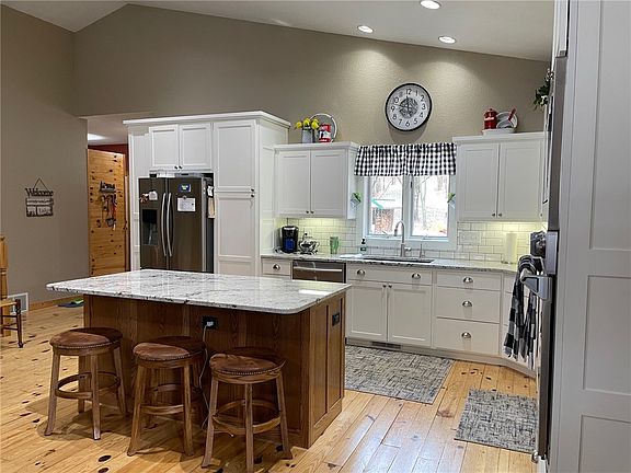 4th image of 8309 W Sand Road