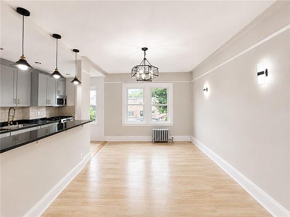 4th image of 5350 66th St