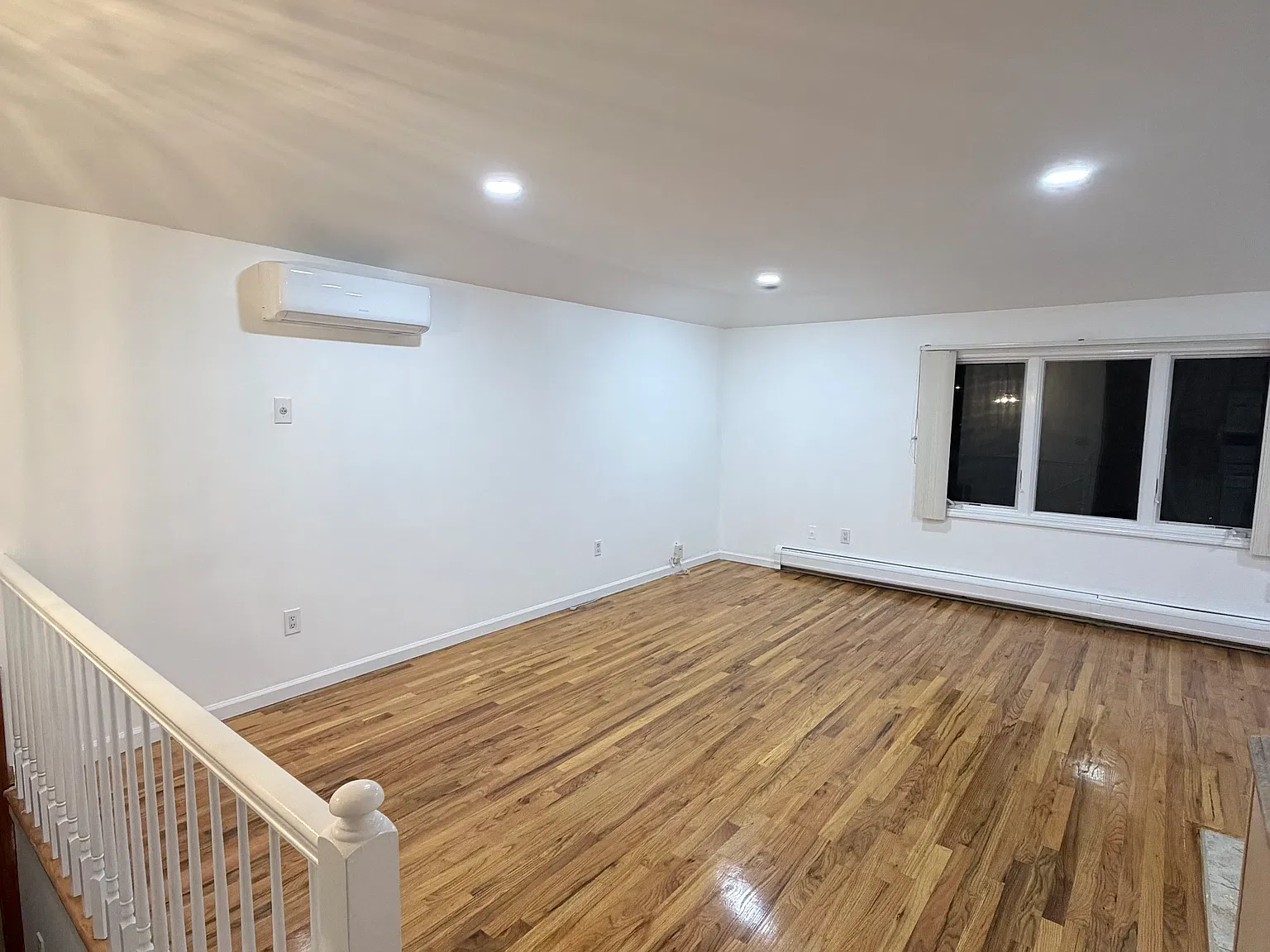 2 bed, $2,700 — Photo 3