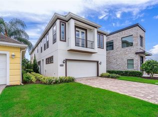1527 Euston Dr, Kissimmee, FL 34747