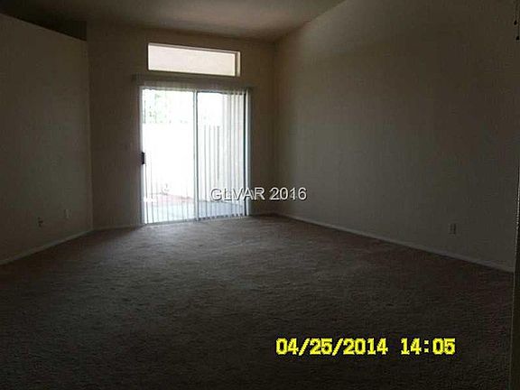 5th image of 3408 Wexford Ln