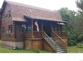 4303 Walbridge Rd #11, Hunt, NY 14846