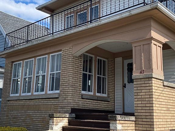 2nd image of 43 Andrews Ave #1