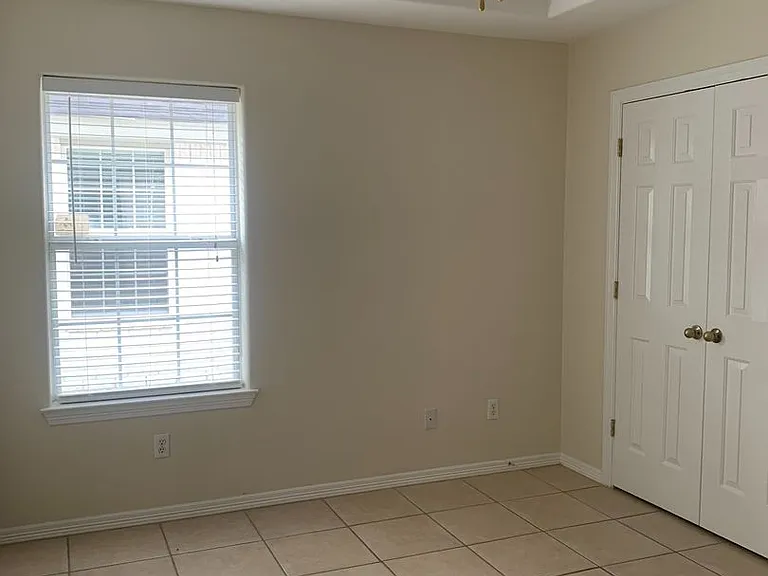 1834 Tierra Dulce Dr — Photo 9