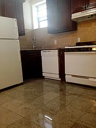 Rented by Tbshaw Realty Associates