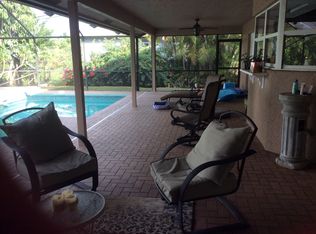 12744 SE Hobe Hills Dr, Hobe Sound, FL 33455