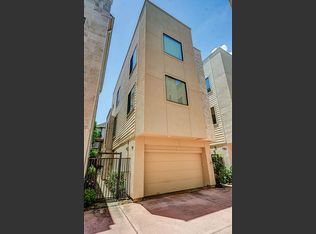 721 Reinerman St, Houston, TX 77007